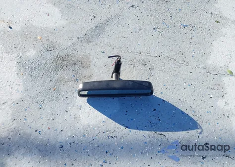 2013 Hyundai Sonata Gls z USA, uszkodzony, nr VIN 5NPEB4AC8DH660666